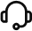 Support Center