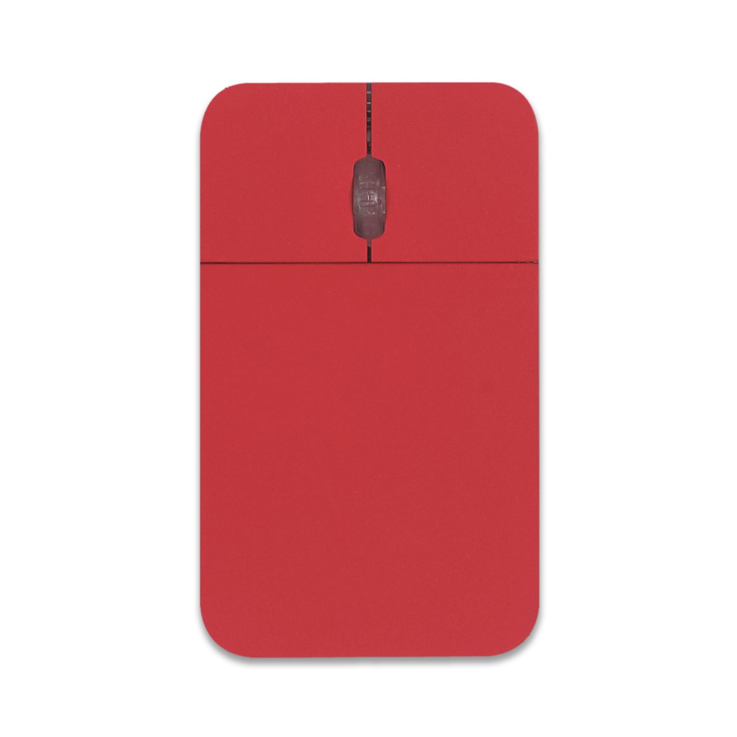Light Up Mouse