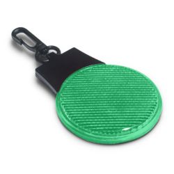 Laser Engraving