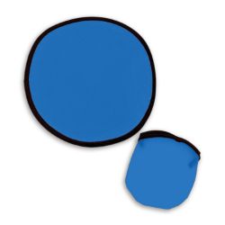 Digital Transfer