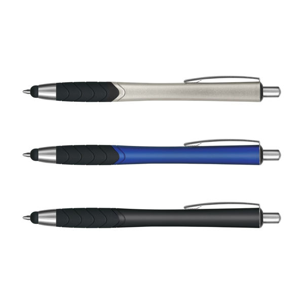 Picture for category Pens - Stylus