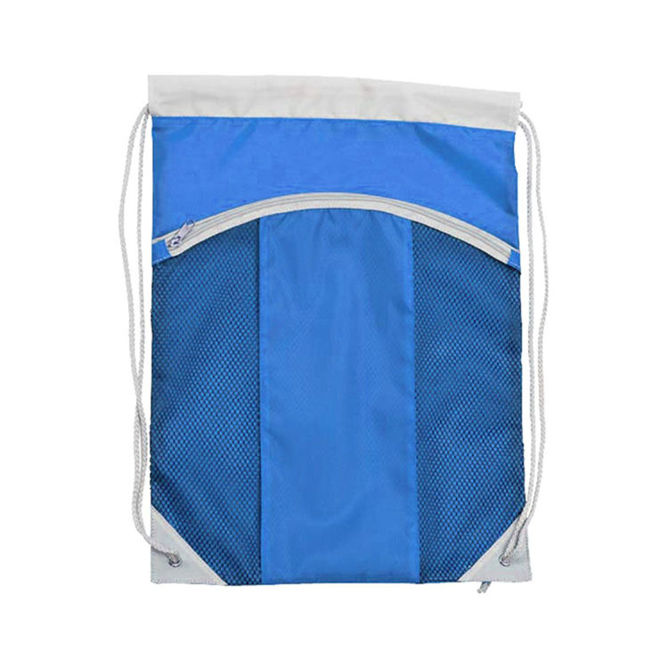 Picture of Matrix Backsack