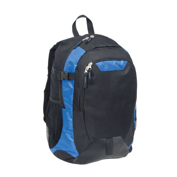 Picture of Boost Laptop Backpack