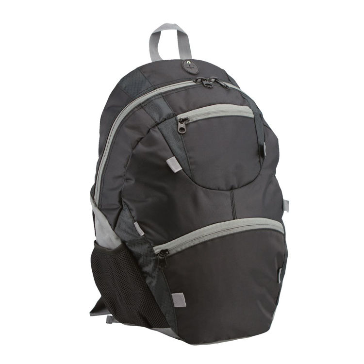 Picture of Chicane Backpack