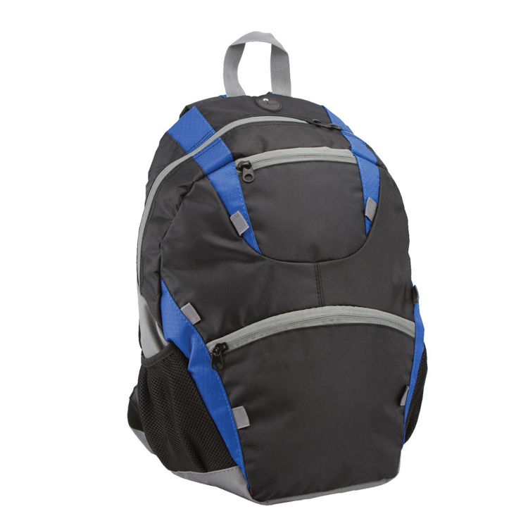 Picture of Chicane Backpack