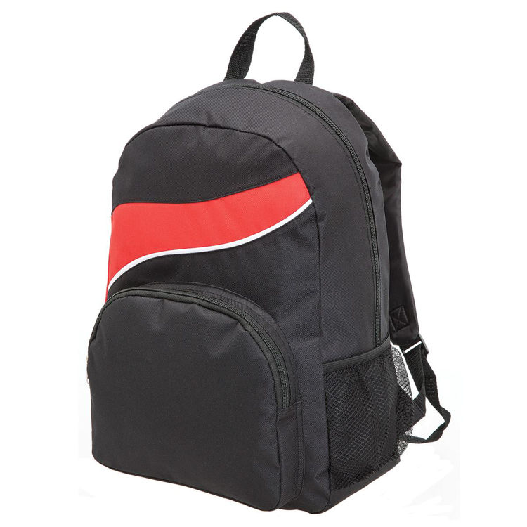 Picture of Twist Backpack