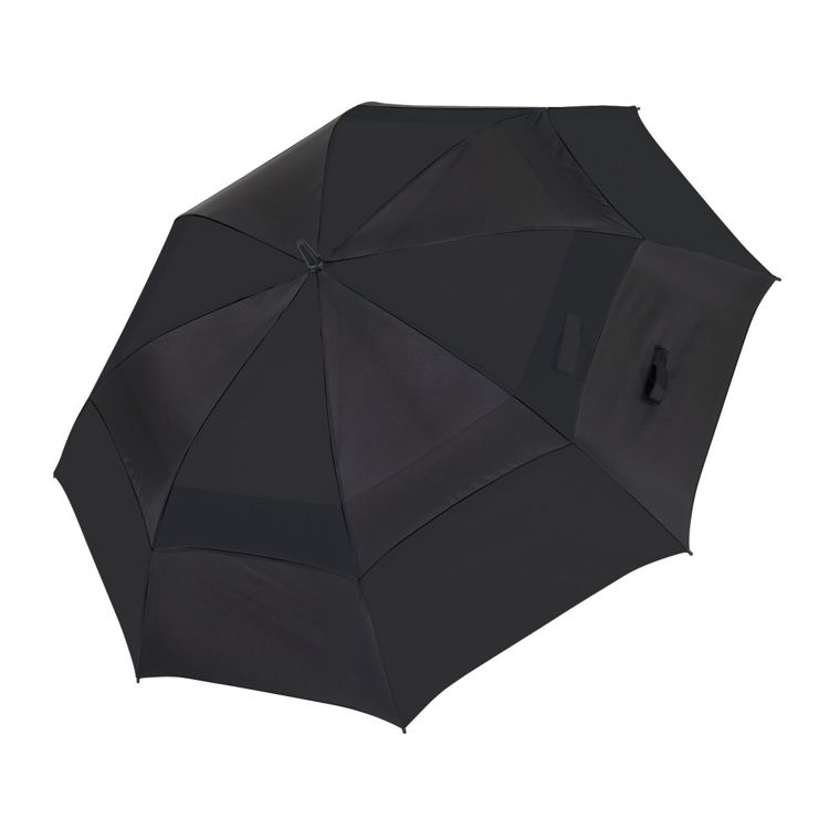 Picture of Supreme Umbrella