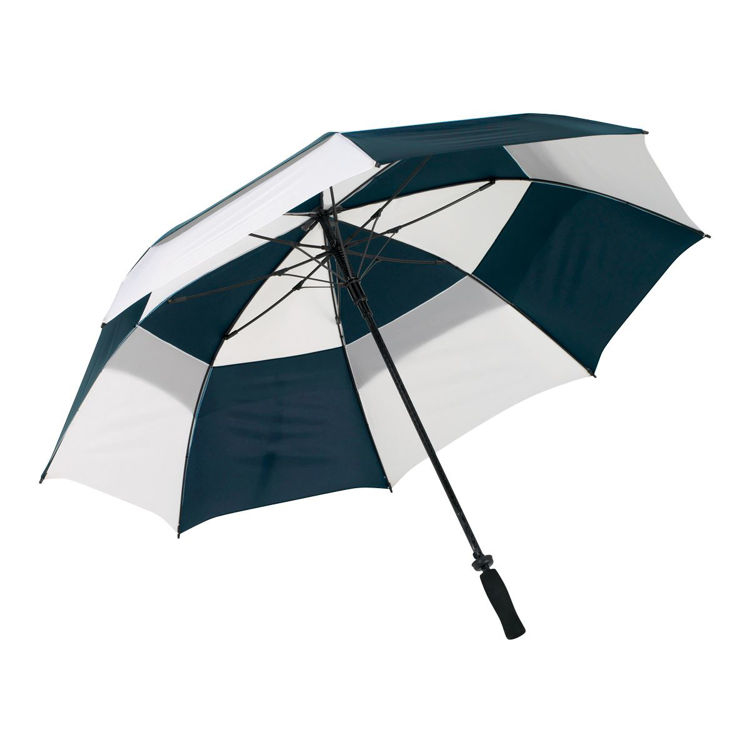 Picture of Supreme Umbrella