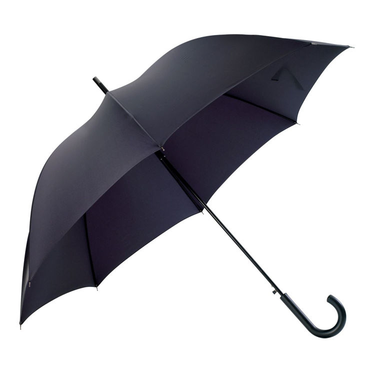 Picture of Curve Umbrella