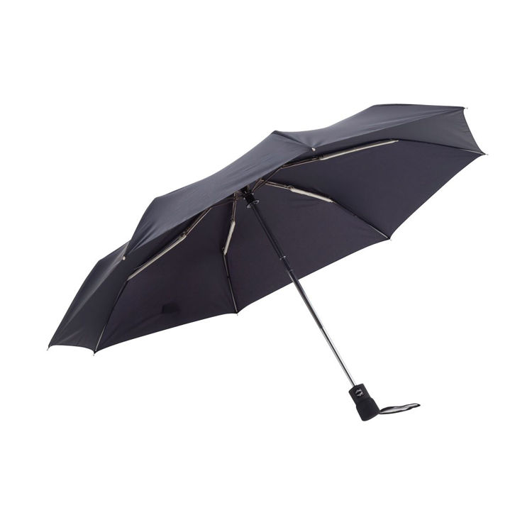 Picture of Compact Umbrella