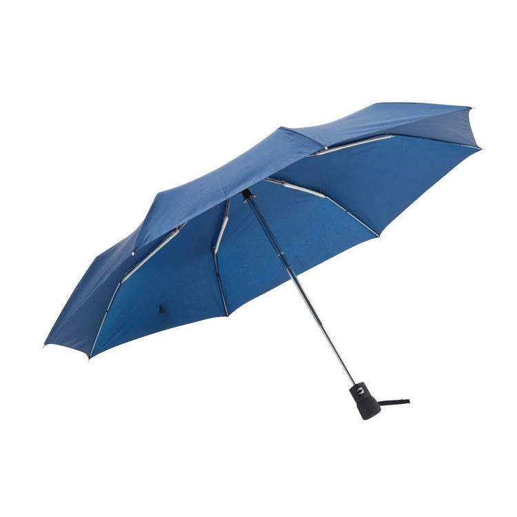Picture of Compact Umbrella
