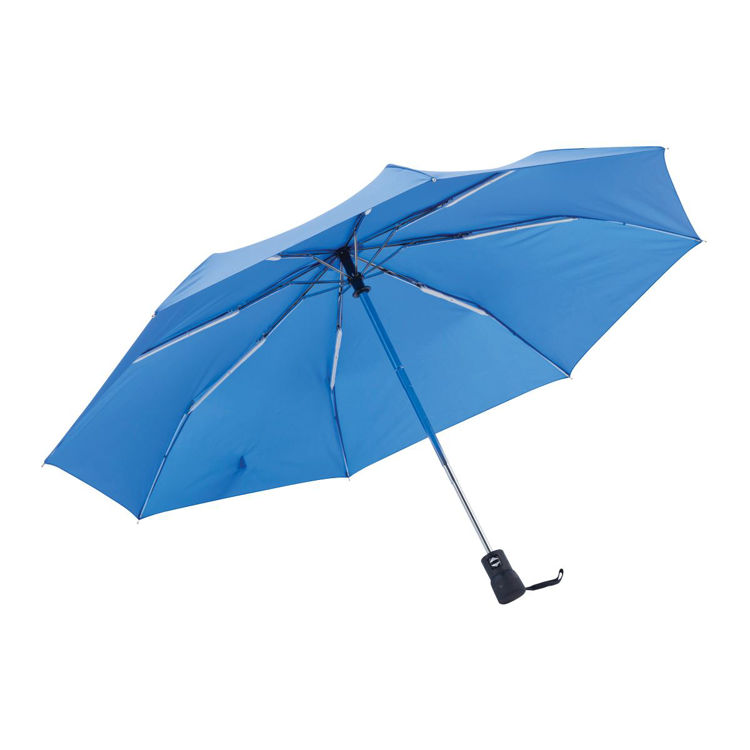 Picture of Compact Umbrella