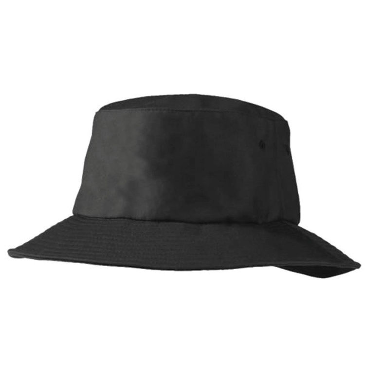 Picture of Poly Viscose Bucket Hat