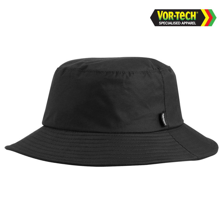 Picture of Vortech Bucket Hat