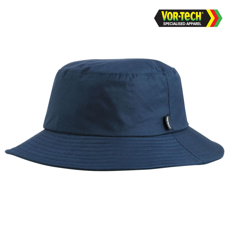 Picture of Vortech Bucket Hat