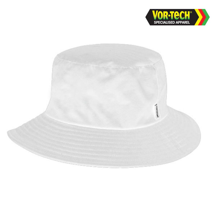 Picture of Vortech Bucket Hat