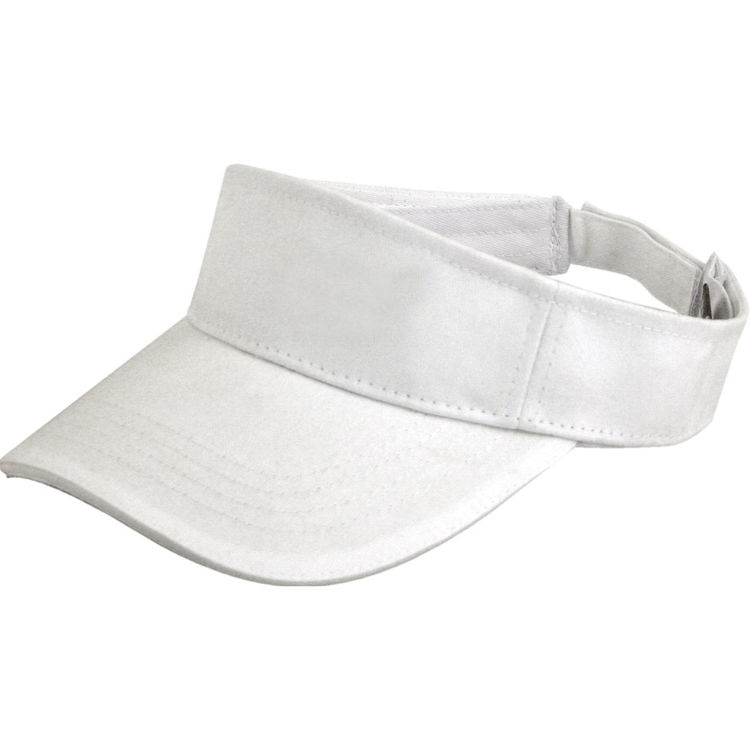 Picture of Sandwich Peak Visor