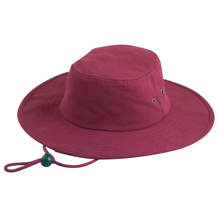 Picture of Surf Hat