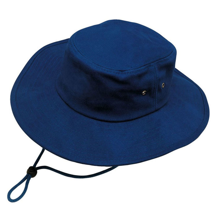 Picture of Surf Hat