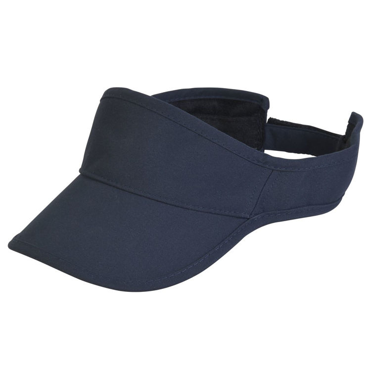 Picture of Sports Visor