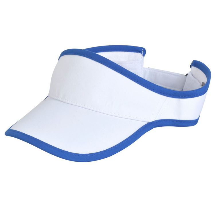 Picture of Sports Visor