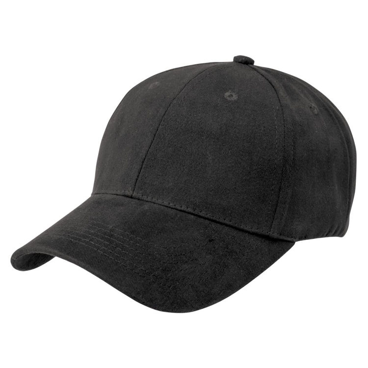 Picture of Premium Soft Cotton Cap