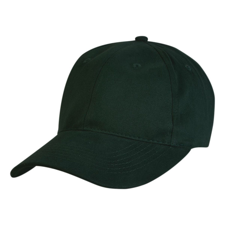 Picture of Premium Soft Cotton Cap