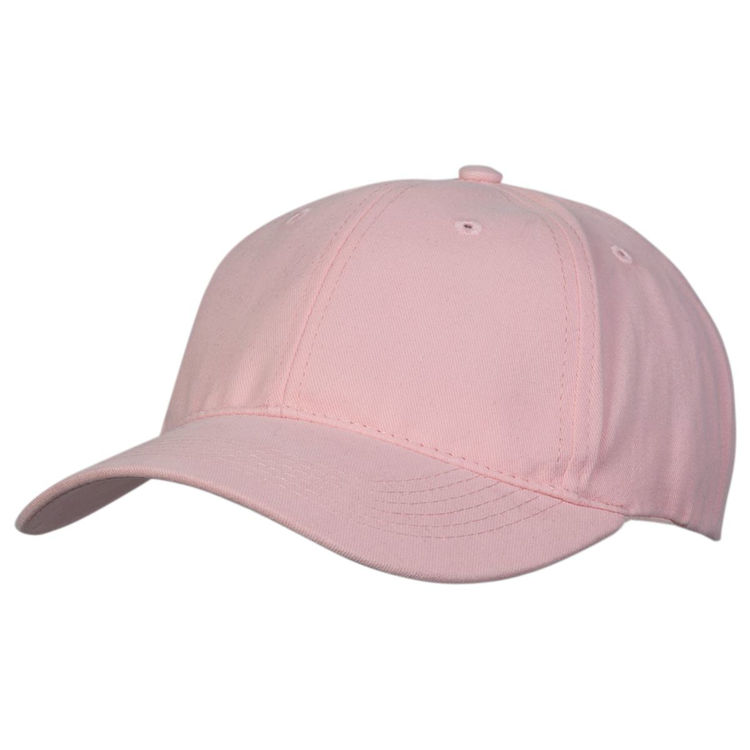 Picture of Premium Soft Cotton Cap