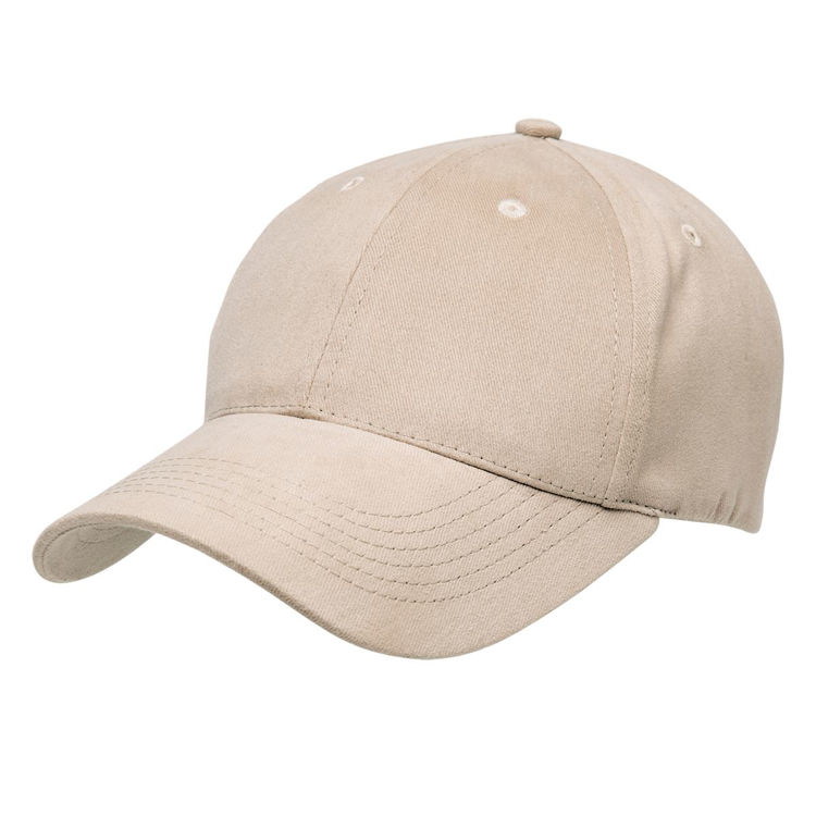 Picture of Premium Soft Cotton Cap