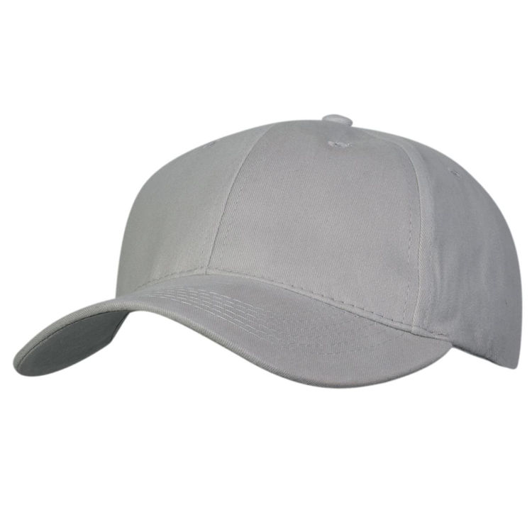 Picture of Premium Soft Cotton Cap