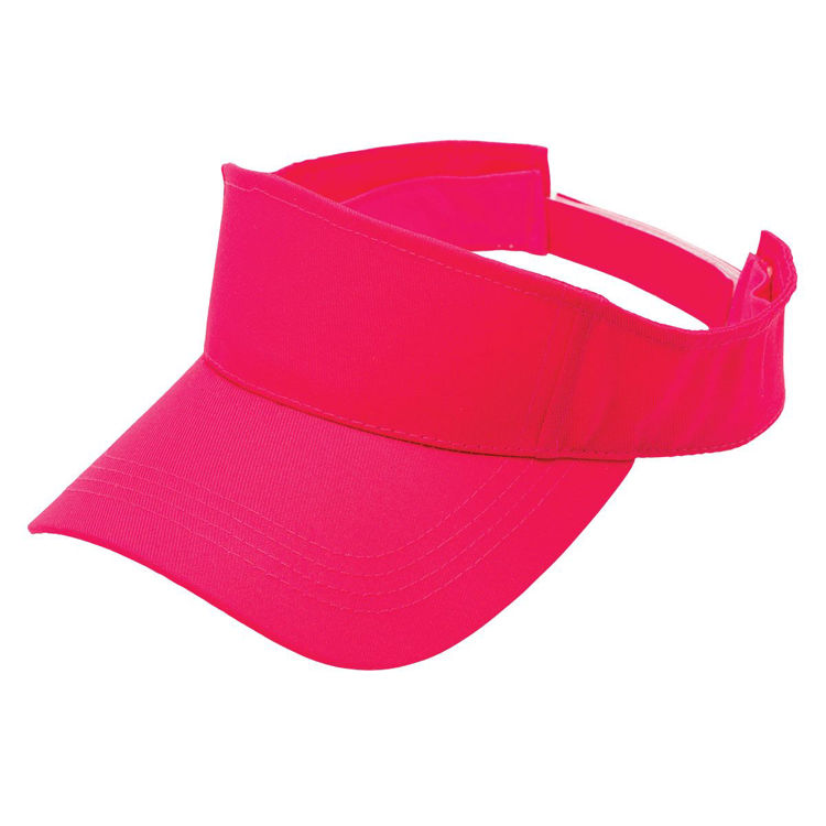 Picture of Event Visor