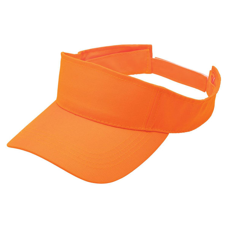 Picture of Event Visor