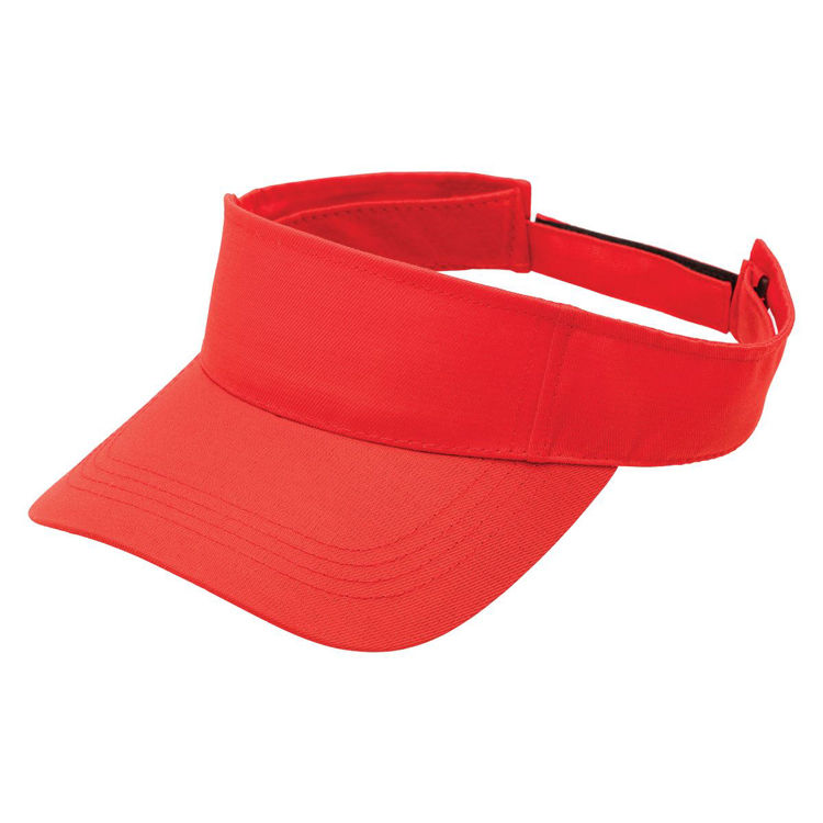 Picture of Event Visor