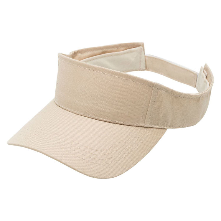 Picture of Event Visor