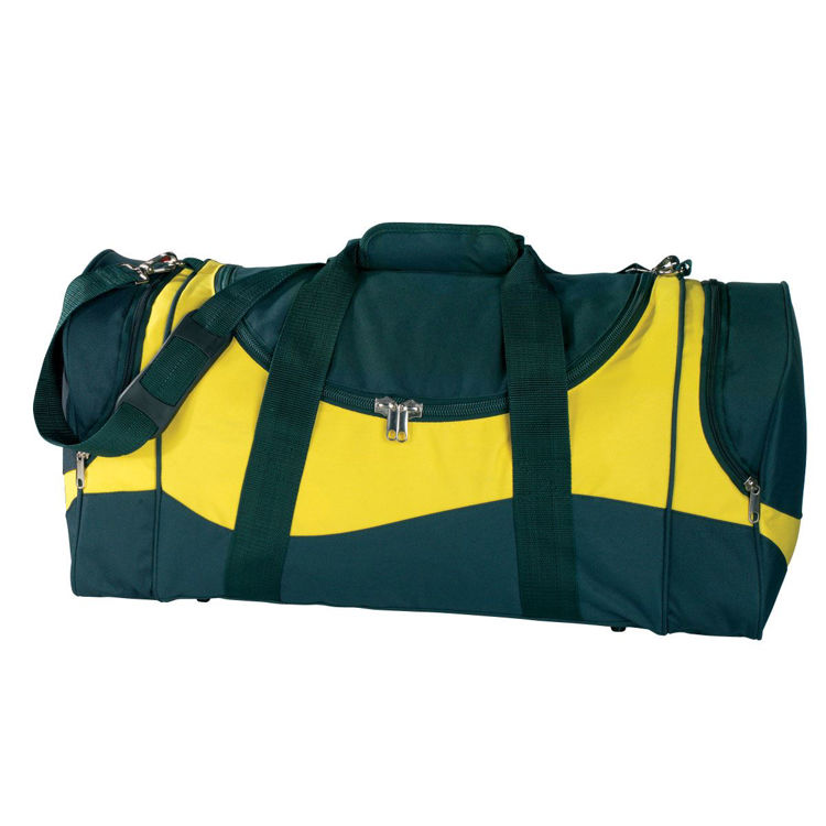 cheap sports bags