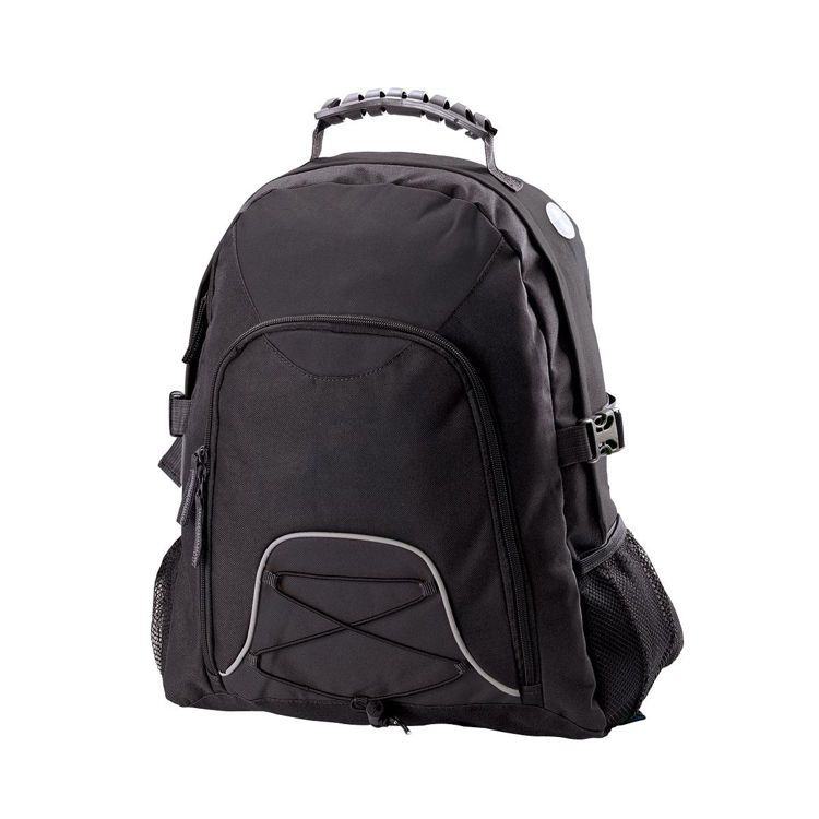 Picture of Climber Backpack