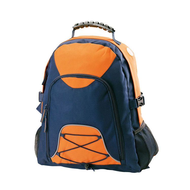 Picture of Climber Backpack