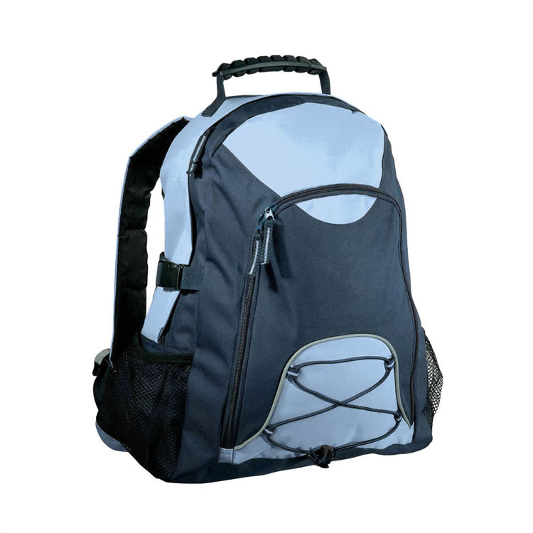 Picture of Climber Backpack