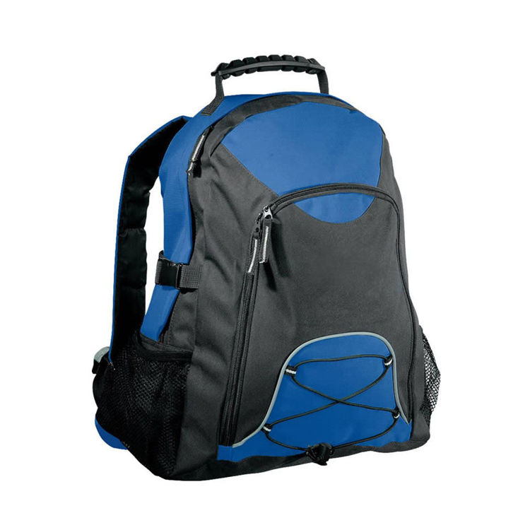 Picture of Climber Backpack