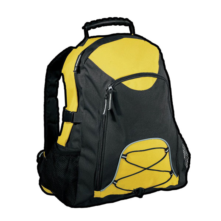 Picture of Climber Backpack