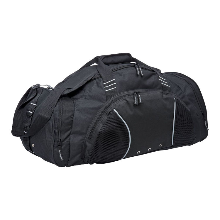 Picture of Travel Sports Bag