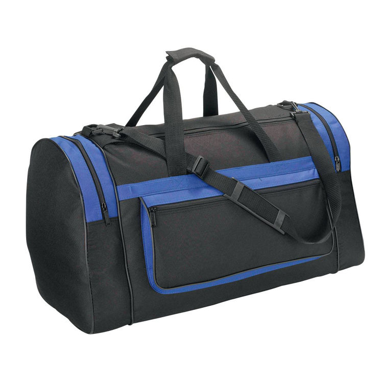 Picture of Magnum Sports Bag