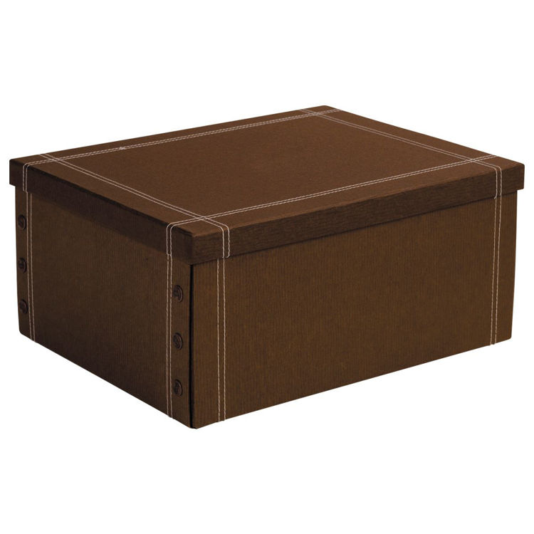 Picture of Kanata Keepsake Box - Large