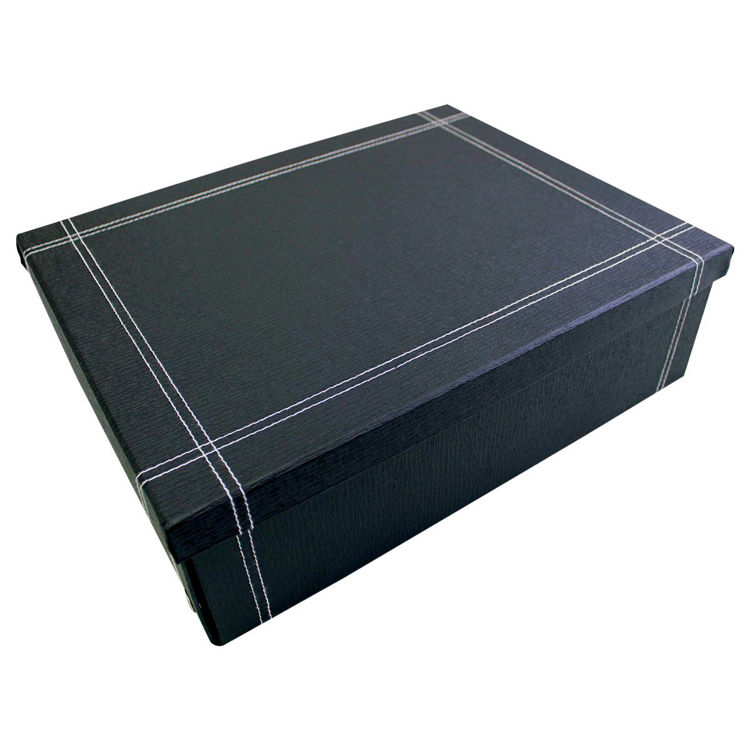 Picture of Kanata Keepsake Box - Small