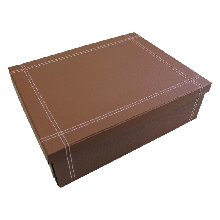 Picture of Kanata Keepsake Box - Small