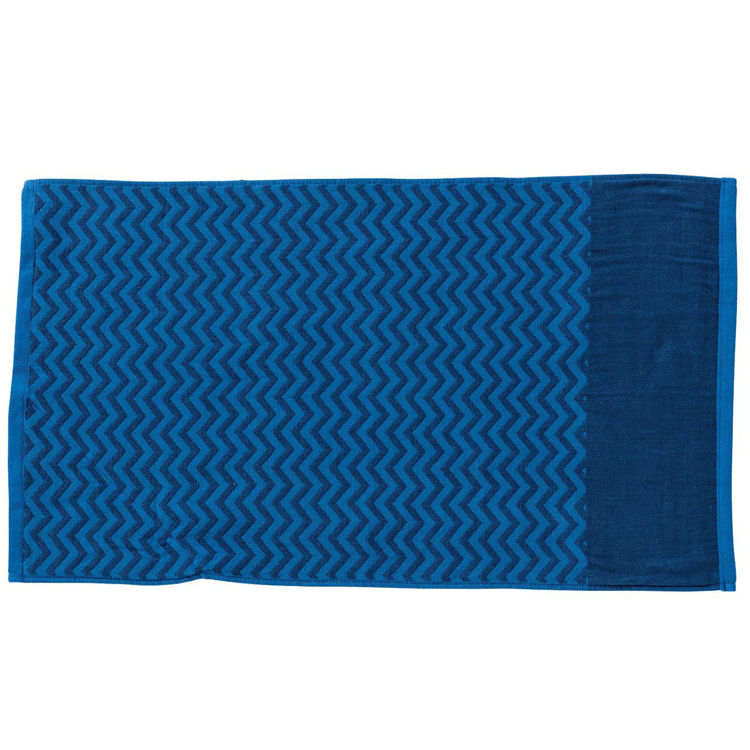 Picture of Elite Gym Towel with Pocket