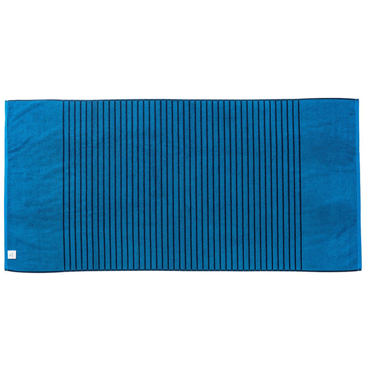 Picture of Reversible Two-Tone Towel