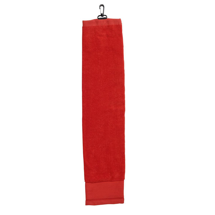 Picture of Golf Towel