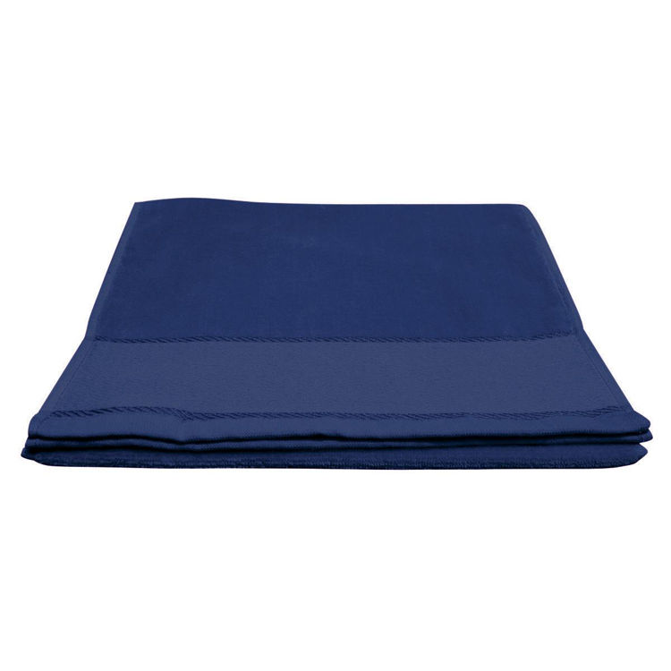 Picture of Workout-Fitness Towel