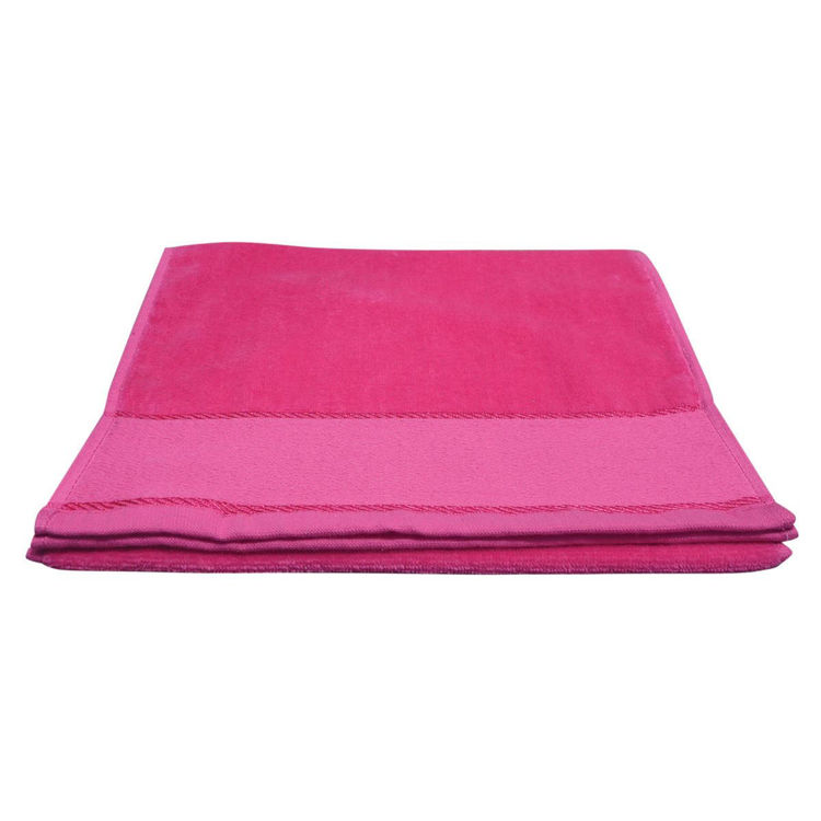 Picture of Workout-Fitness Towel